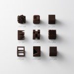 chocola-texture-nendo-akihiro-oshida