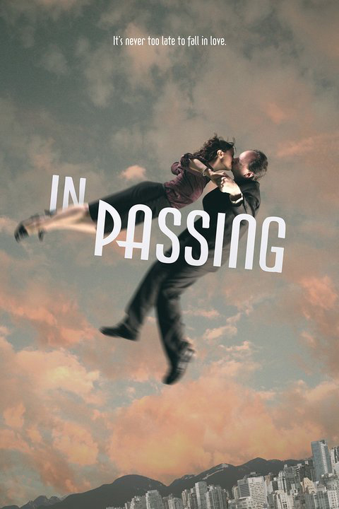 in-passing-movie