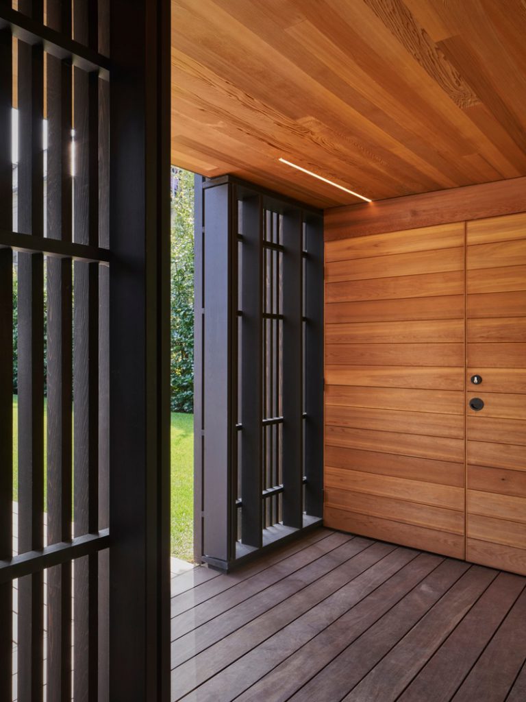 preview 4204 1 52782 sc v2com El minimalismo de la arquitectura japonesa es la tendencia más deseada del año