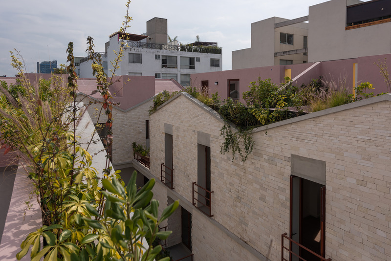 preview 5262 1 64983 sc v2com Sorprendente edificio art deco rodeado de jardines y ubicado en el corazón de Ciudad de México