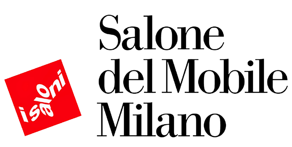 saloni 2 1 Diseñadores y arquitectos colombianos podrán participar en la Semana del Diseño de Milán