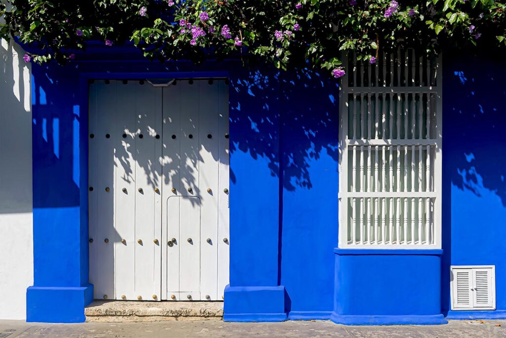koraza 3 Concurso: conozca cómo pintar la fachada de su casa